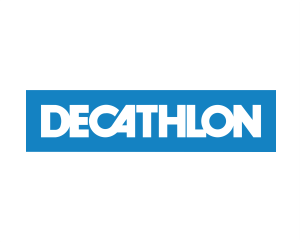 Decathalon