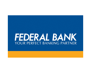 Federal bank