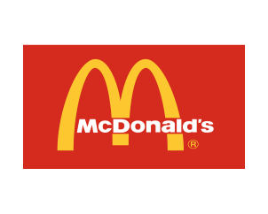 McD