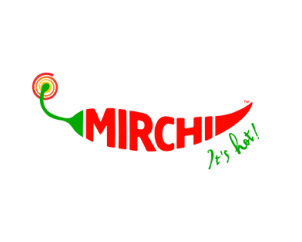 Mirchi