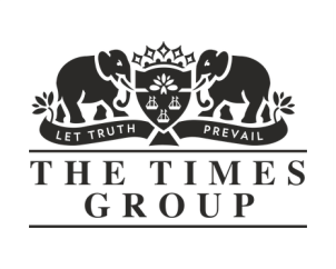 Times Group