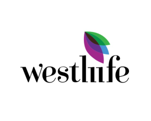 West Life