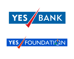 Yes bank