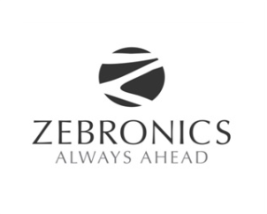 Zebronics