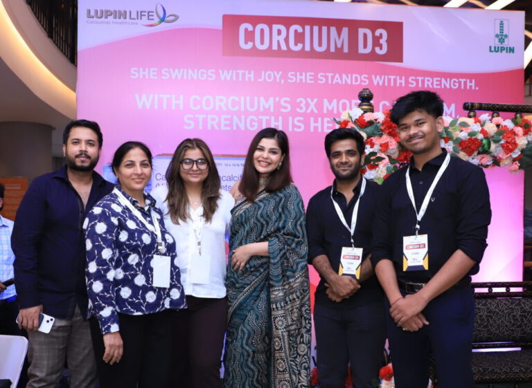 IMG 1296 E1775642645192 768x561