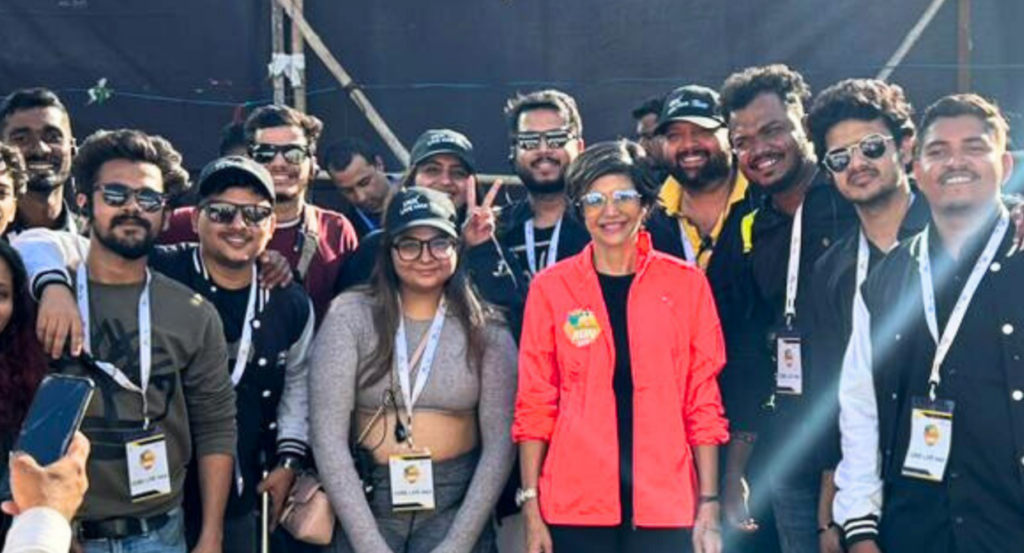 Untitled Design 11 E1775642181170 1024x553