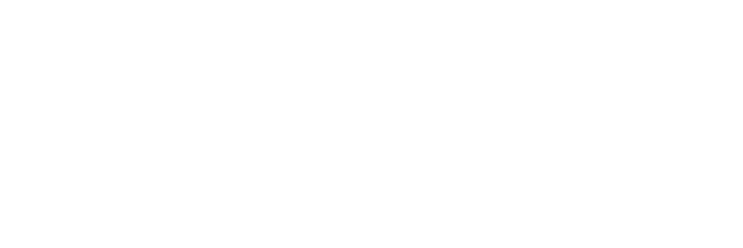 white logo lhx