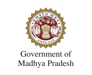 Government of Madhya Pradesh