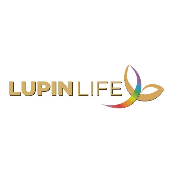 Lupinlife