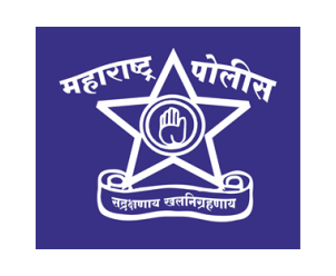 Maharashtra Police