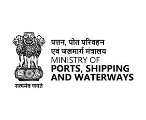 Ministry of Ports, Shipping and Waterways