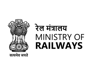 Ministry of Railways