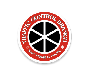 Navi Mumbai Traffic Police